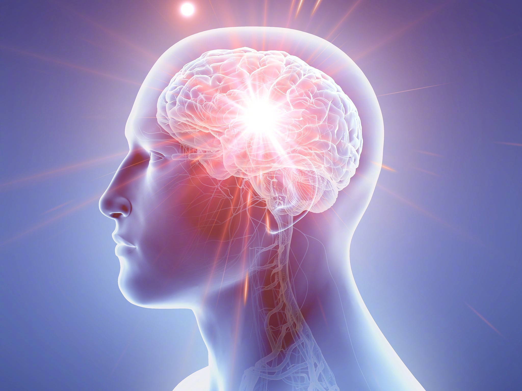 研究称大脑32岁才真正成年【剑桥最新研究：人类大脑32岁才真正“成年”，一生还有