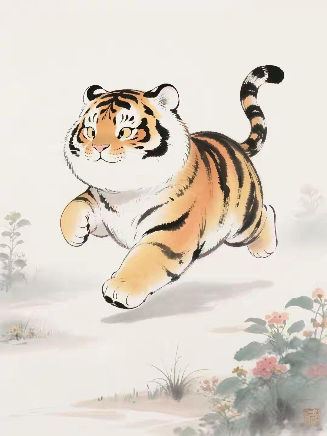 体检出现这些指标要当心癌变了我现在每年都体检，毕竟那句话说的很在理嘛“身体是革命