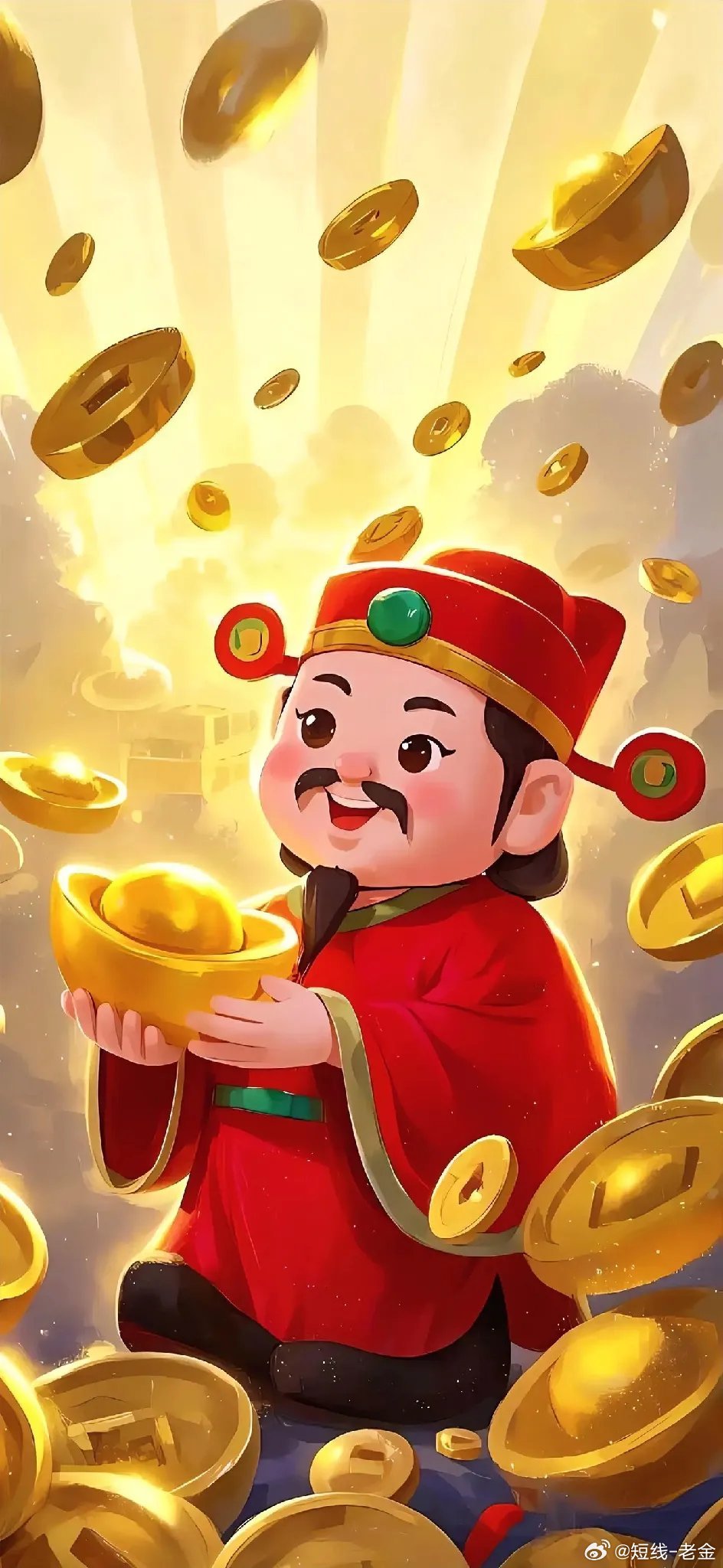 聚焦十五五规划有望再上热门七大板块题材梳理第一家:数字经济⑴天通股份6