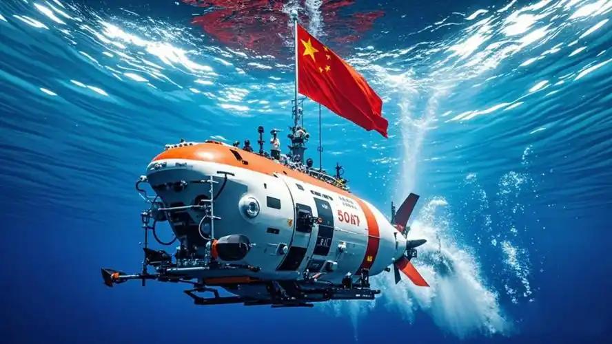 中日若战最怕的不是武器落后，而是内部防线崩塌，历史教训必须警钟长鸣 大家常热