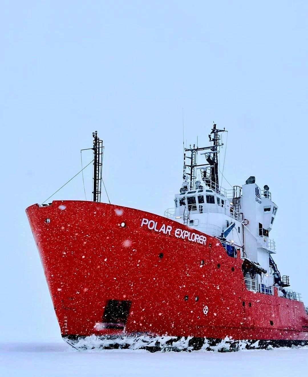 你以为老美最怕咱们造什么？航母下饺子？还是055大驱满世界溜达？都不是。现在