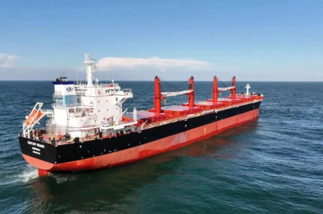 以后在加勒比海看到中国军舰，美国人别怪我们没提醒过！俄罗斯专家刚刚把话挑明了：既