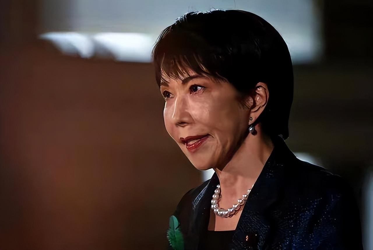 日元崩盘式下跌，日本砸5.4万亿救市，转头就找亚洲各国抱团日本一边豪掷5.4