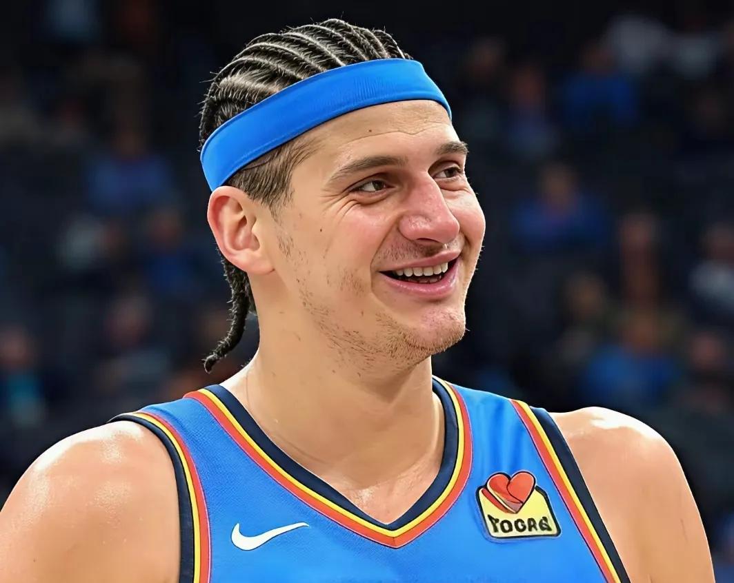 太可惜，约基奇差一助攻遗憾错失大四双。常规赛掘金118：125不敌灰熊，约基