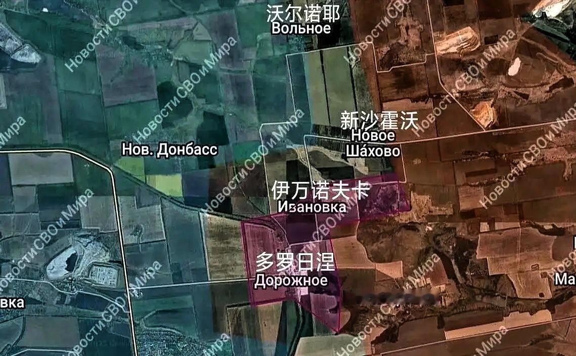 拿下红军城，这事儿才刚开始拿下红军城就完事了？别做梦！真正的硬仗，其实才刚开