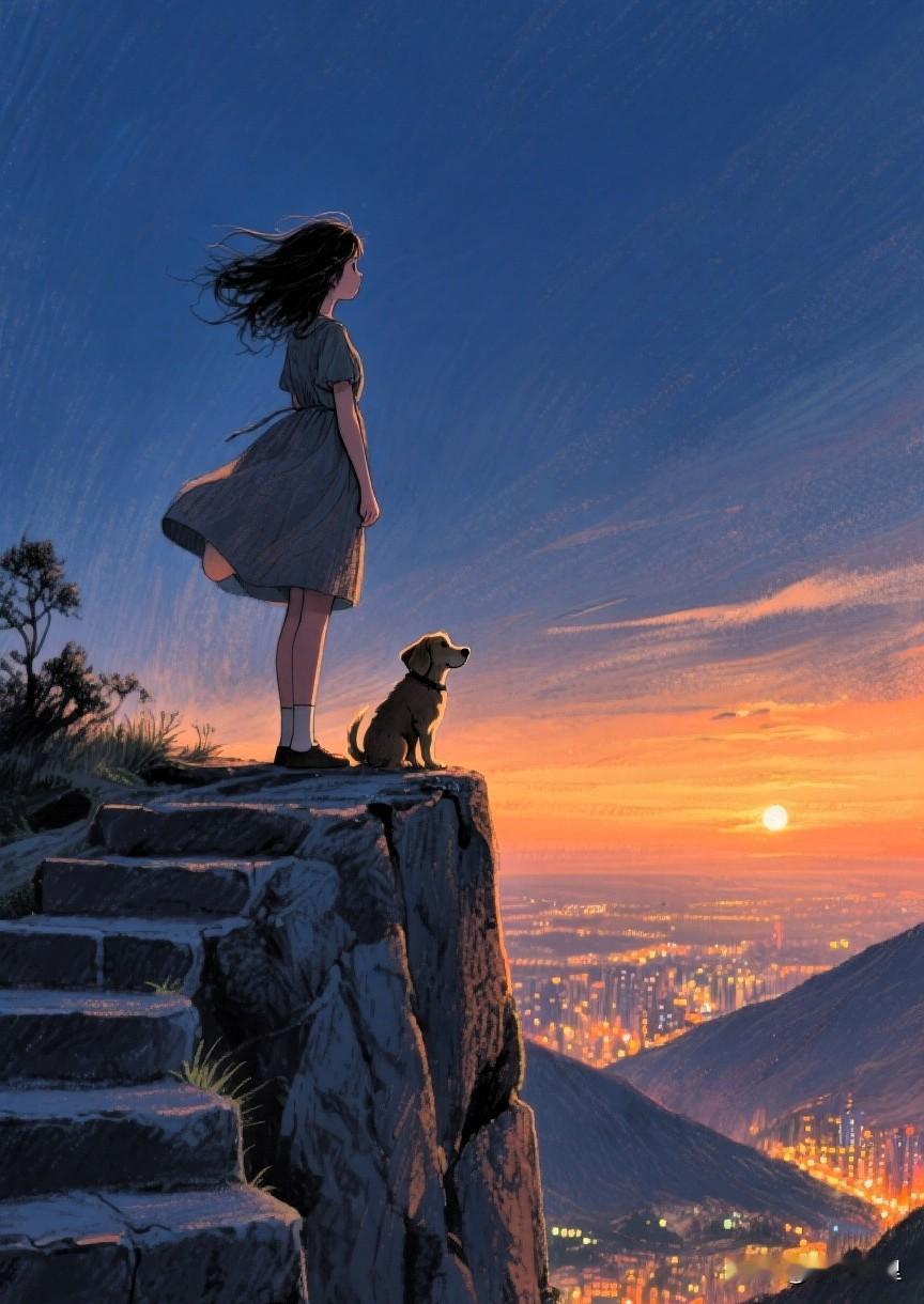 人类最高的智慧究竟是什么？根本不是你想的那样！不是你多会算计、多能征服什