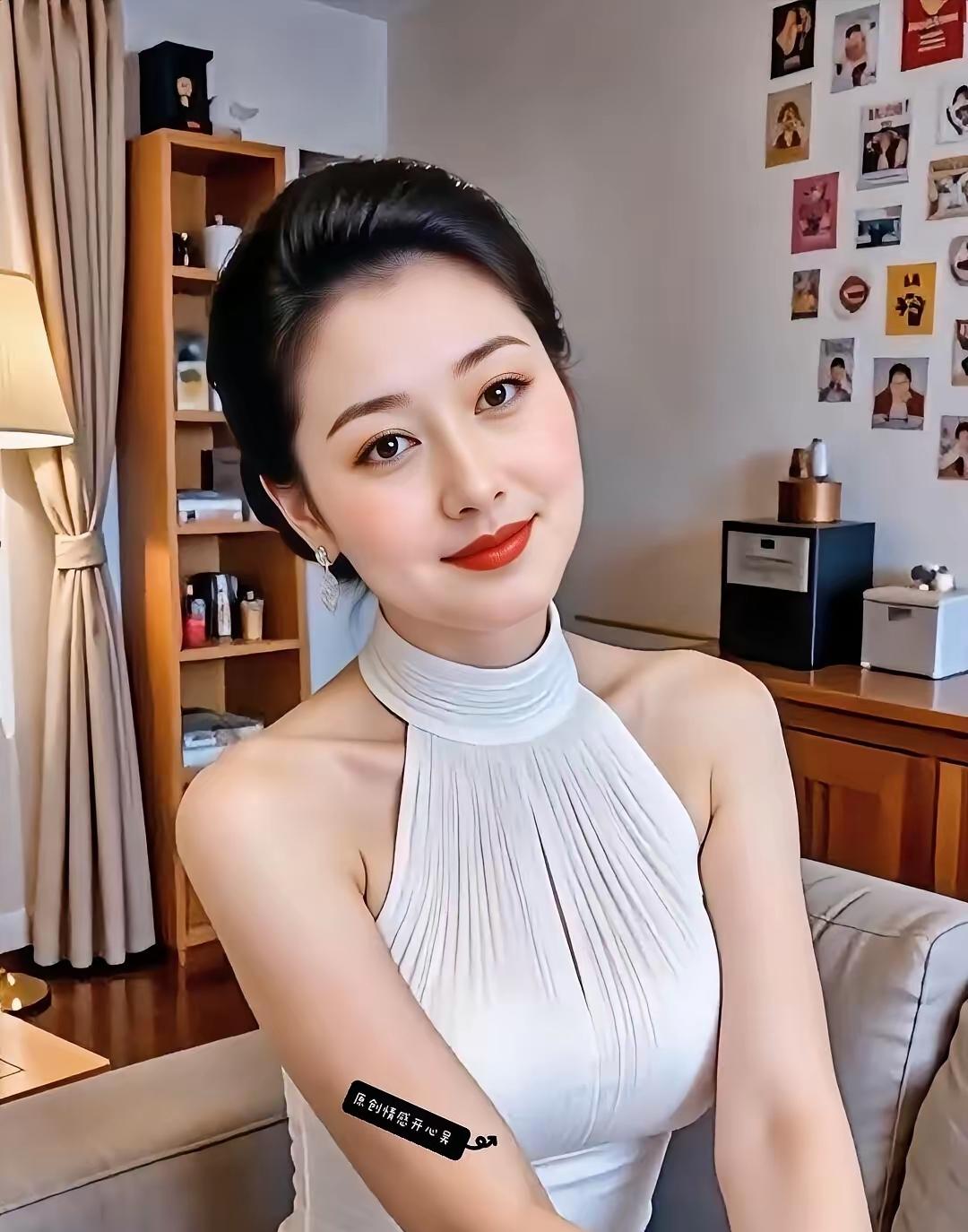 丢死人了，五十多奔六的人了，一天到晚，满脑子都是想男人，你们说我正常吗？而且天天