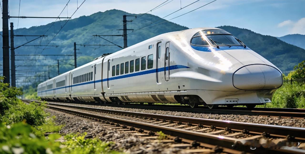 高铁动车全程、全车、全方位禁烟（包括电子烟、卫生间），主要有三大核心原因：1.