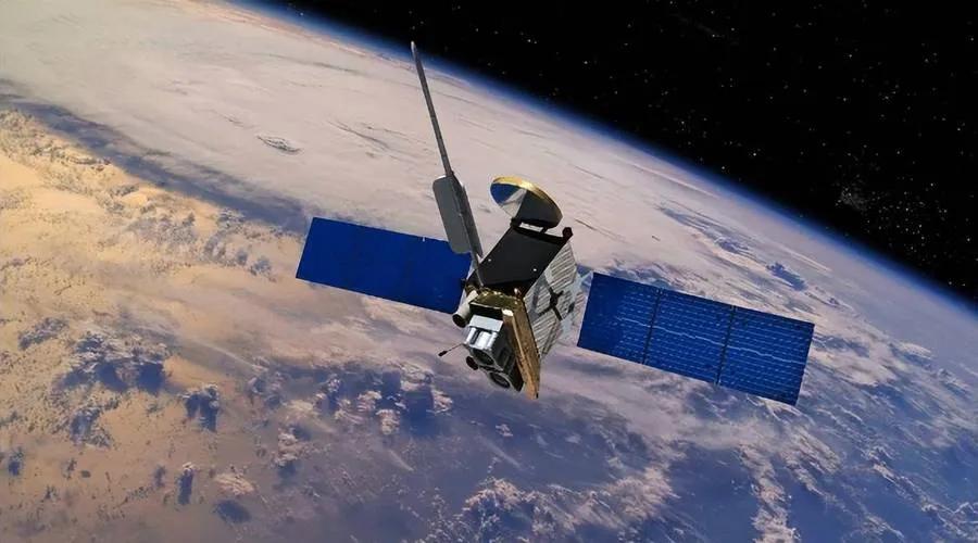 中日若是撕破脸，日本的导弹可能立马飞向上海。然而上海不是中国命门，因为中国命门太