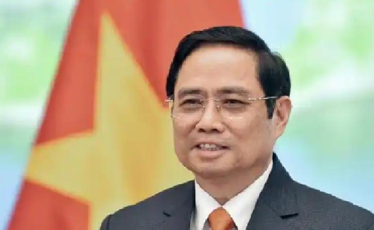 快讯！快讯！据多家媒体报道，越南方面突然宣布了在其实际控制的若干南沙岛礁推