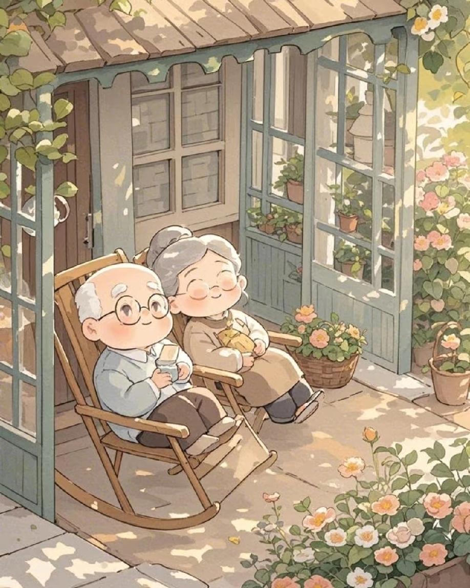 十分扎心的一段话：“不管你有多么爱自己的子女，不遗余力地供他们上大学，千辛万苦