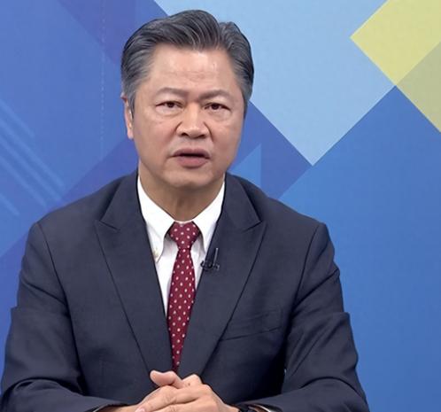 中国变了！专家直言：中国已有实力做任何事！美国这回骑虎难下了2026年7