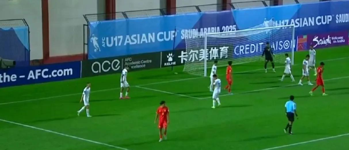 世青赛最美好的记忆：1，国足2-1土耳其；2，国青3-2乌克兰；3，国青4
