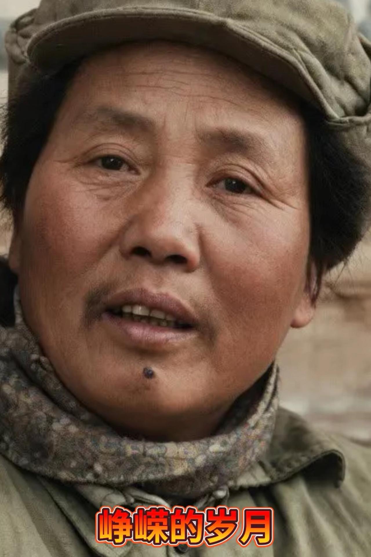 什么叫资本主义？那些想搞资本主义经济的买办，他们可能什么是资本主义都不知道