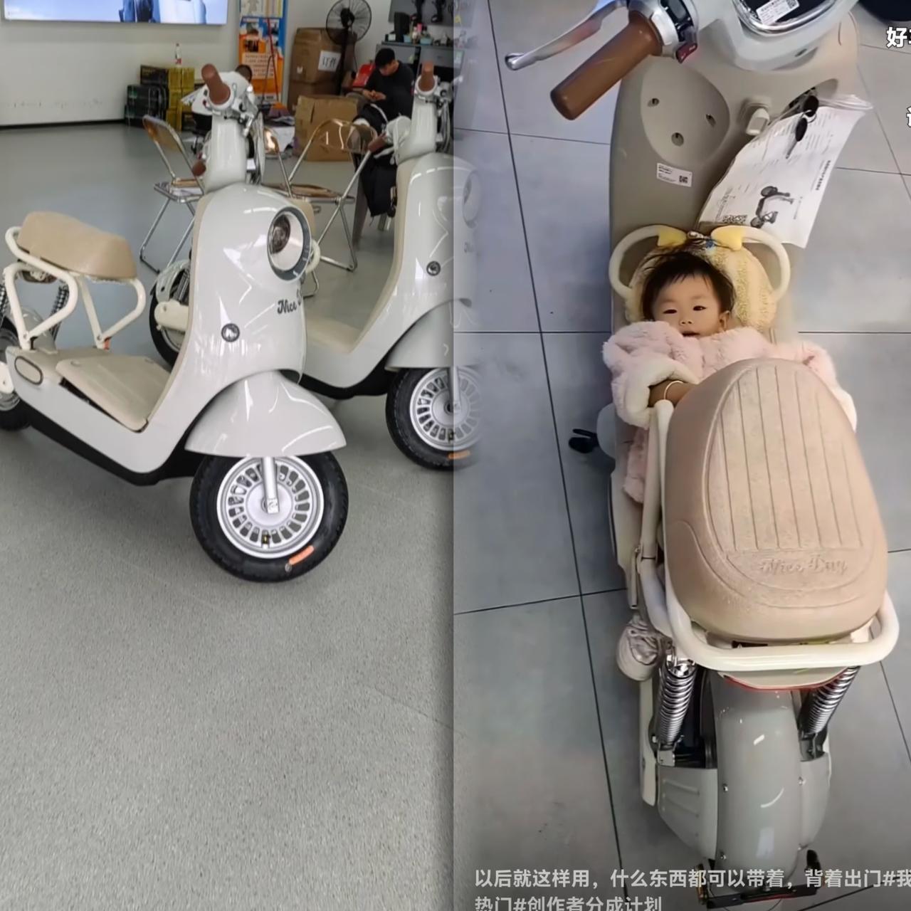 牛不牛！2021年，雅迪赚了13.69亿元2022年，雅迪赚了21.61亿元