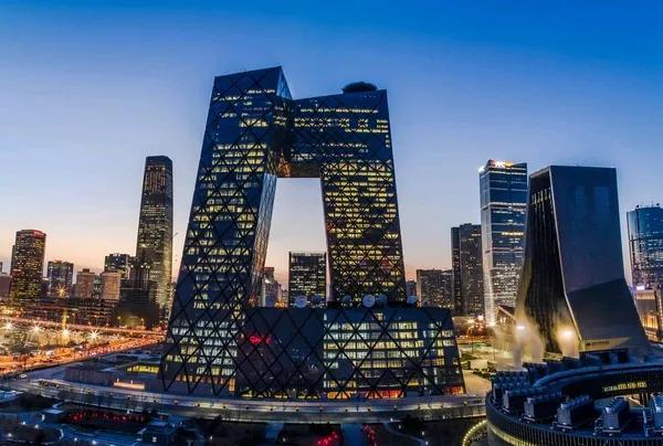 北京深度游玩指南来北京旅游，想要玩得尽兴又独特，这些地方可别错过！下面为你规划