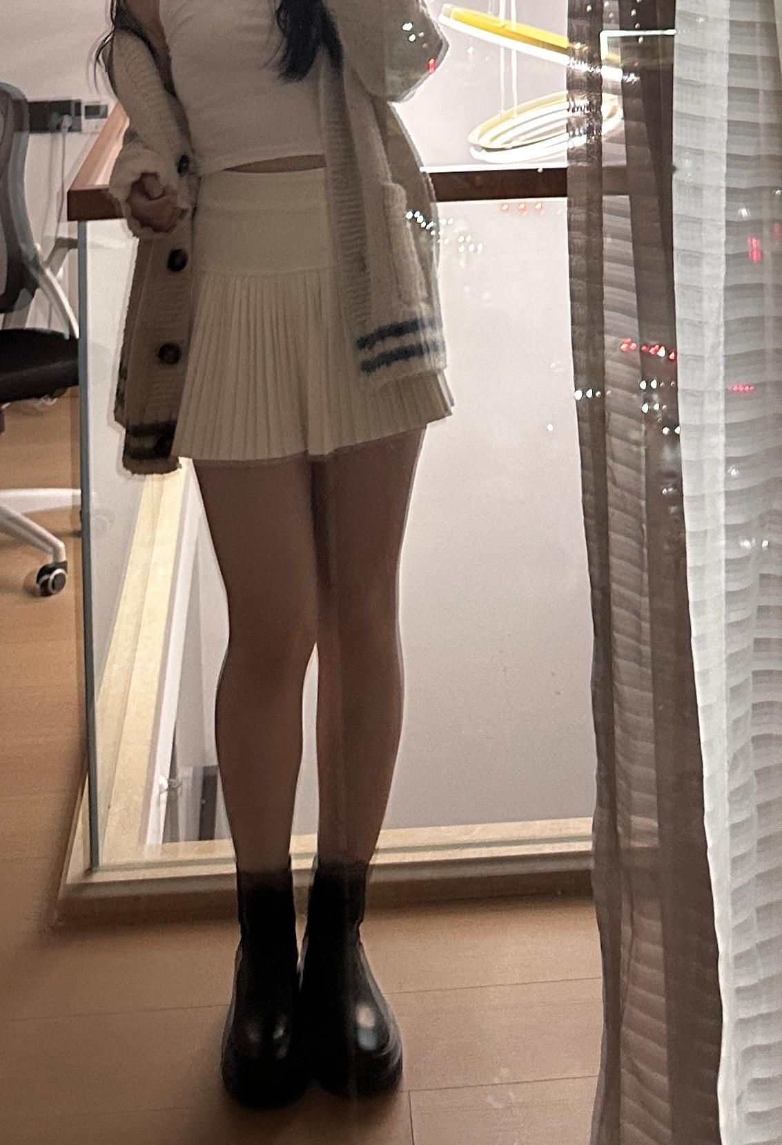 与其庸人自扰不如吃顿烧烤。​​​