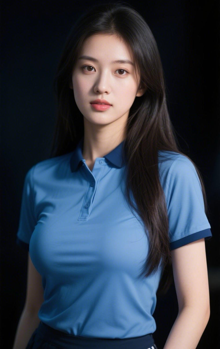 还是特别羡慕以前那辈子人的爱情观，如果不结婚，自己绝对不会交代出去！结婚了很难