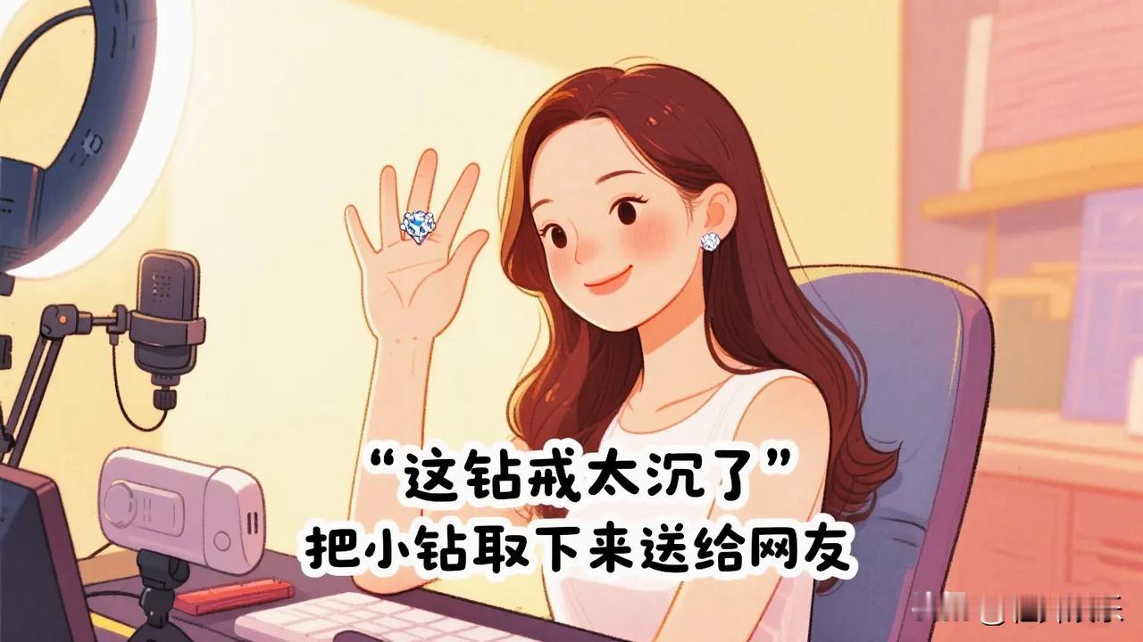 赖文峰妻子楚玲干啥的？赖文峰作为杨钰莹的前男友，原以为是一个丰秀高雅之人，