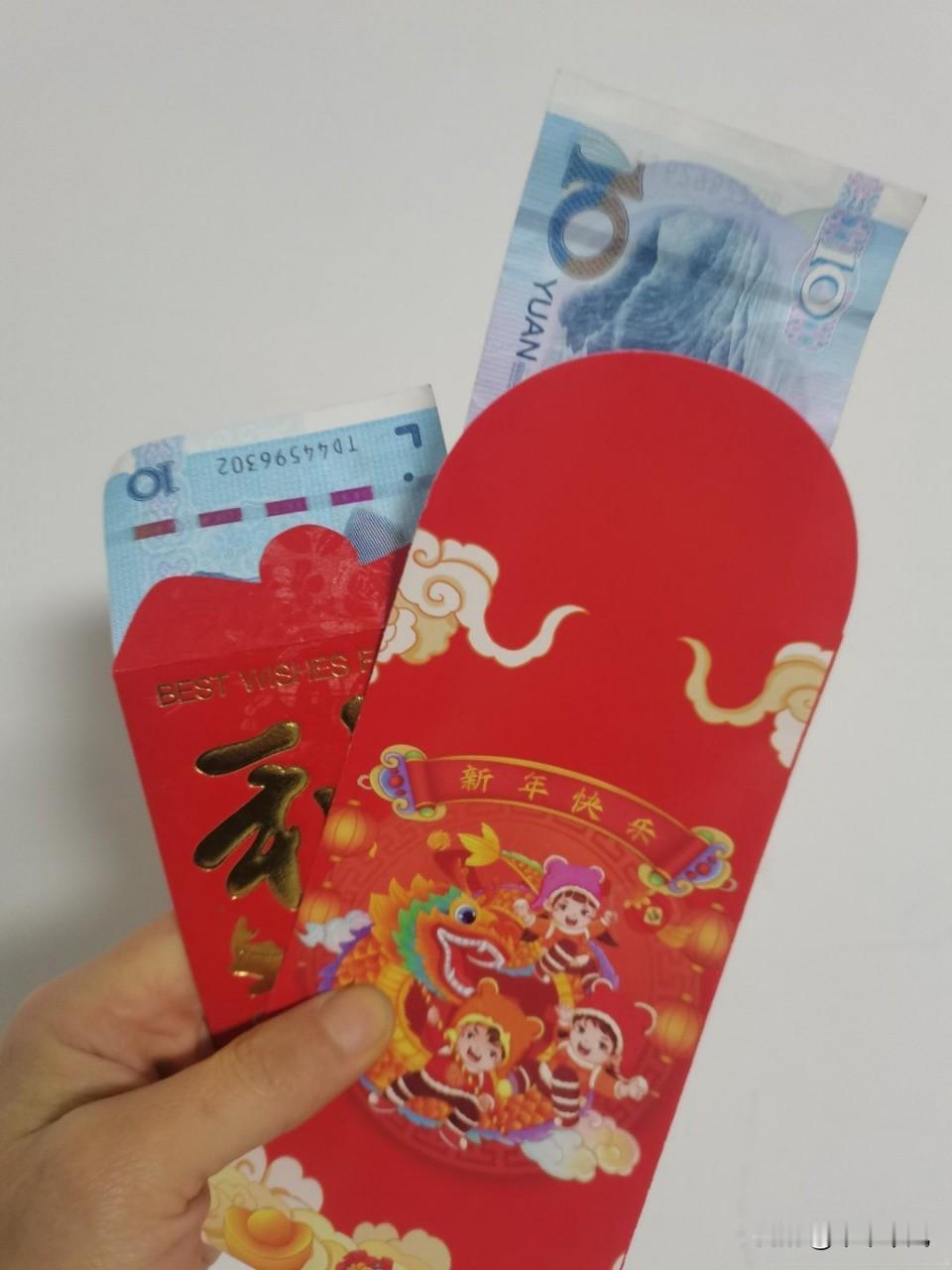 死要面子活受罪——说的就是我女朋友她们家。逢年过节，我看着她家那边就累。发出