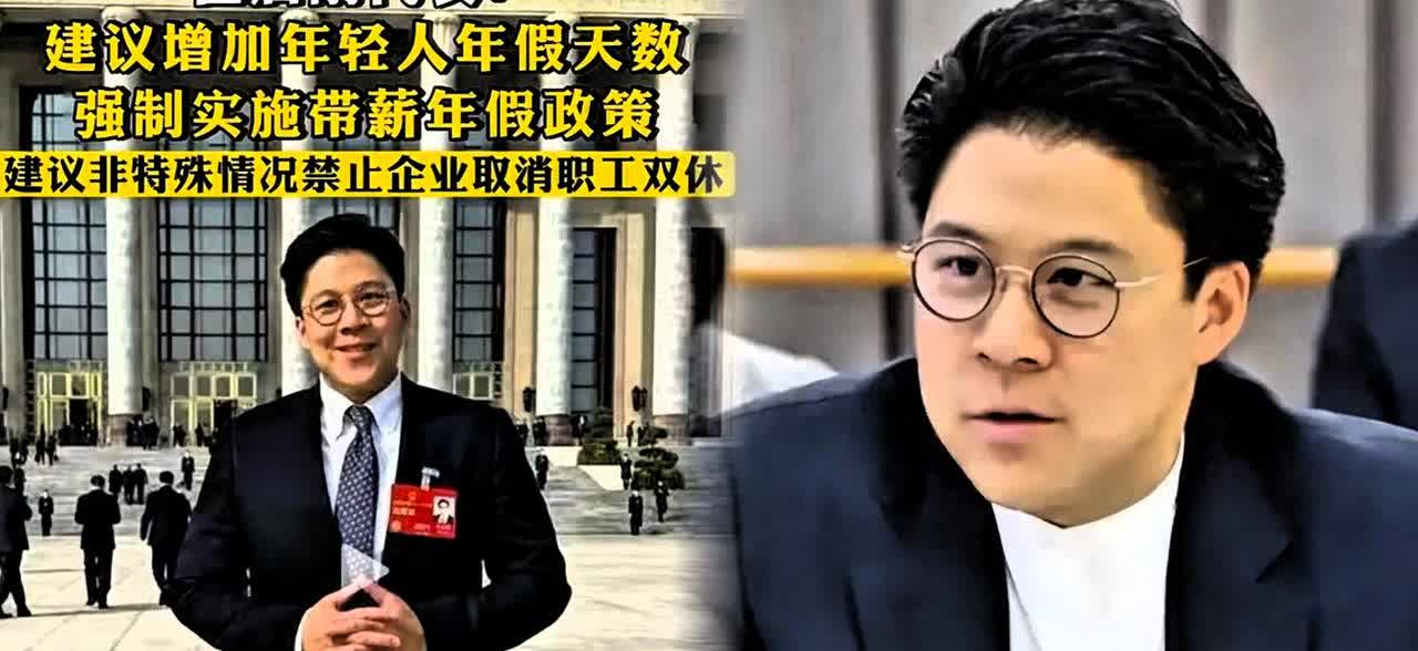 霍启刚愁的头发都白了不是因为孩子们调皮而是霍家老爷子给他下任务了老二
