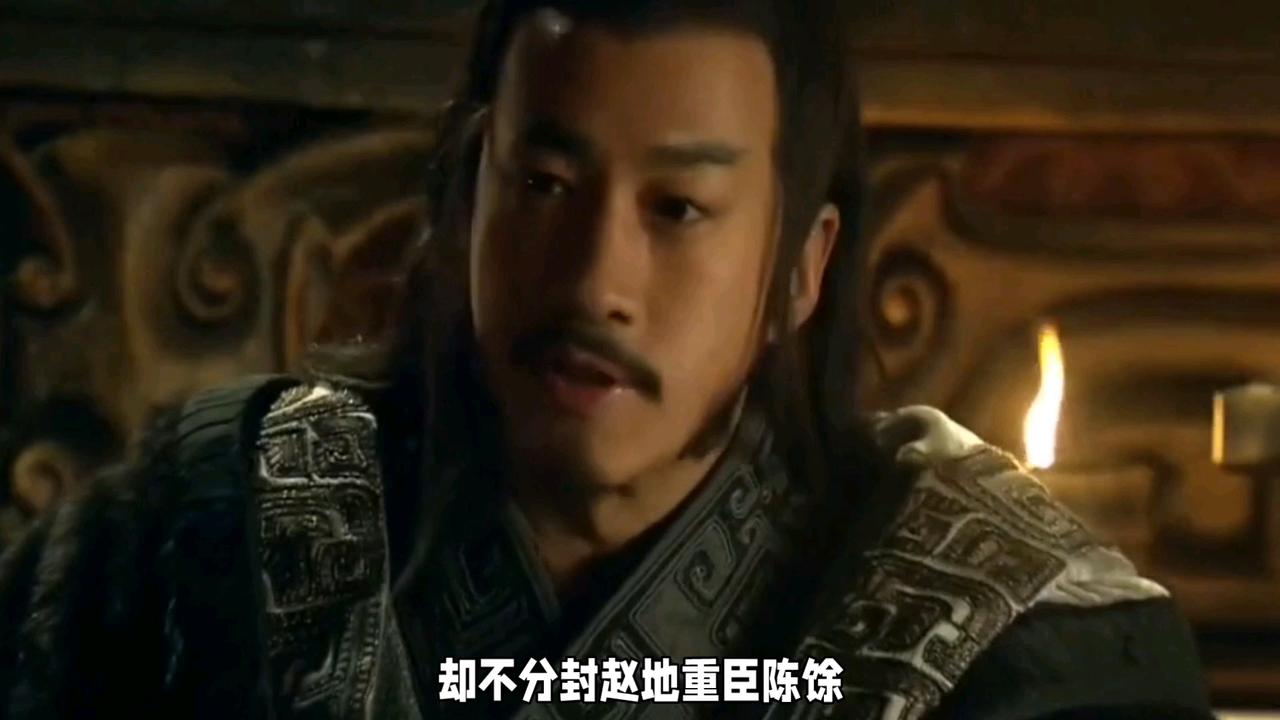 讲讲自媒体的事情吧！不是我乐意讲这些屁事，闲着没事干，万一忽悠到一点流量了呢？