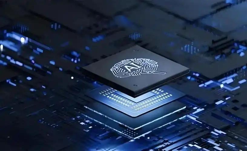 A股又现血腥“互砍模式”！今天硬科技跌超10%比比皆是，不是基本面崩了，是融资盘