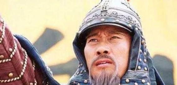 都说明朝吴三桂是第一大汉奸，事实上，第一大汉奸是洪承畴。洪承畴投降之前，明朝全国