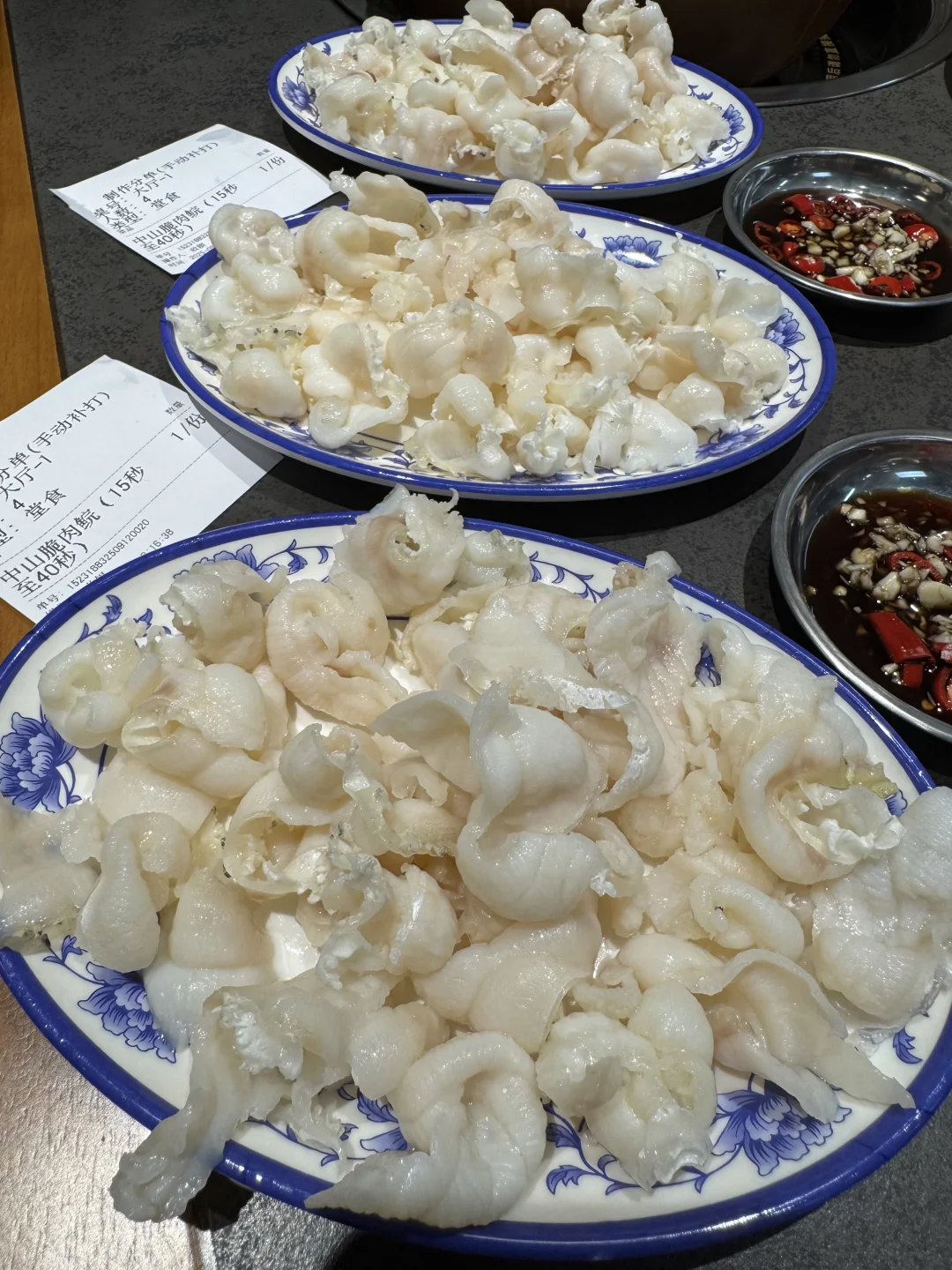 杭州这个……真的贼好吃了！！！🥹🥹
