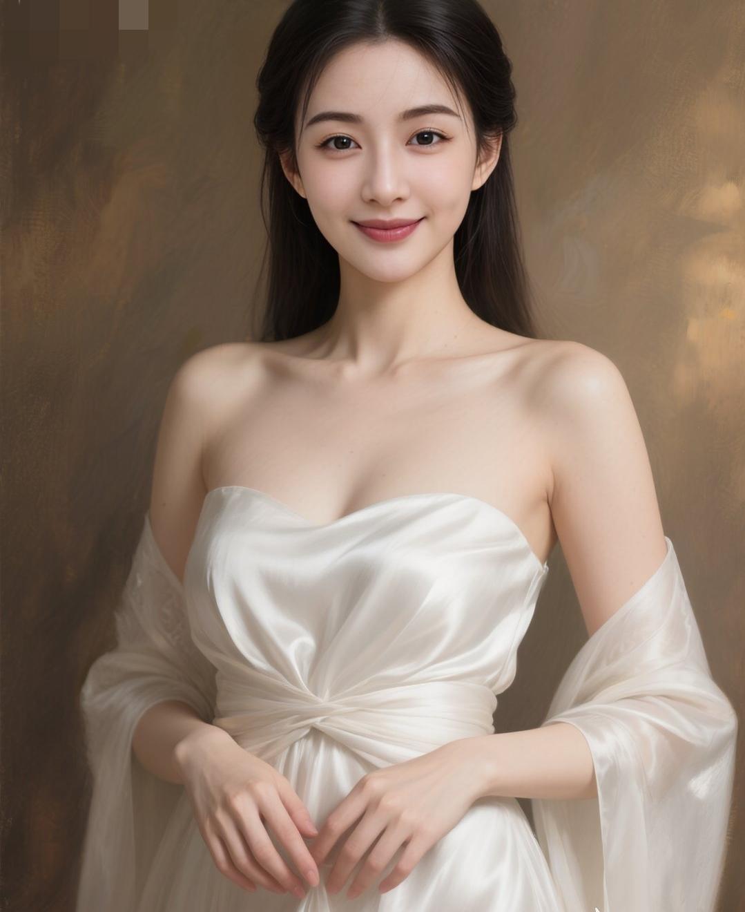 昨天闺蜜哭着给我打电话：“我老公说，我太强势了，他觉得自己很没用。”她晒出账单