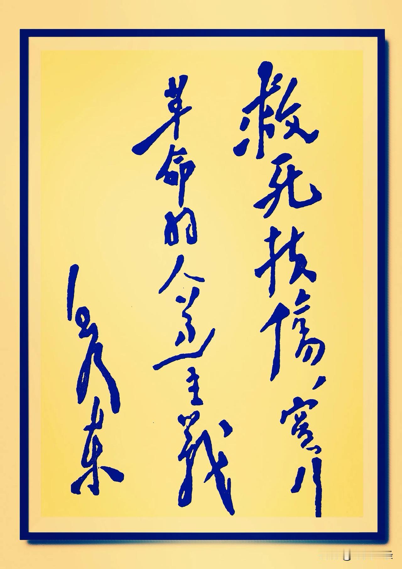 到医院看病，尽快确诊病因才是第1位的。所以，尽量挂个专家号，毕竟专家比一般大夫临