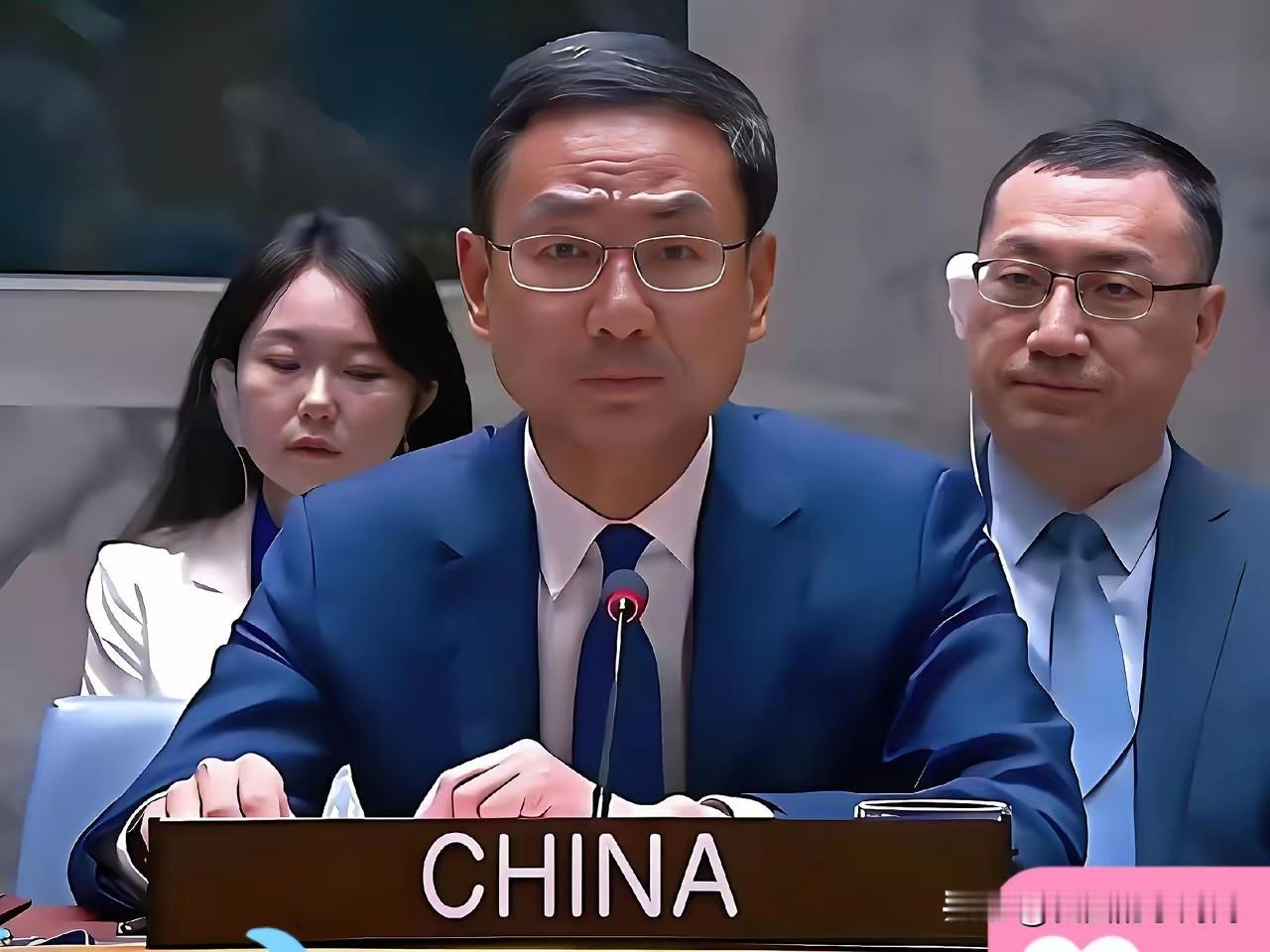 别跟我提什么“顾全大局”，听着就闹心！​​当年大清朝够“懂事”了吧？为了求