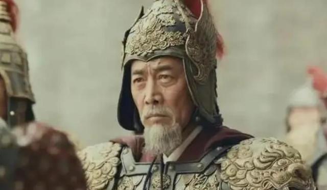 朱元璋留给朱允炆4大猛将，哪怕他用一个，就不会丢了江山和皇位！耿炳文是安徽凤阳