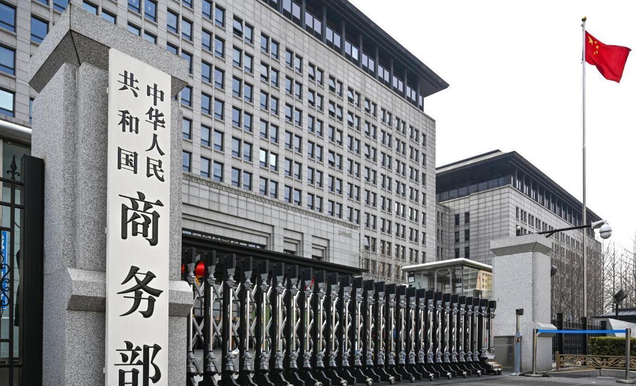 今天起正式执行！日本、加拿大橡胶来华多交30.1%税，影响远超你想象。3