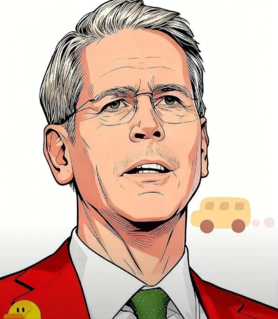 这下出名了，不止美国，全世界都知道了这几天网上闹得挺凶，中国突然说要暂停对美国