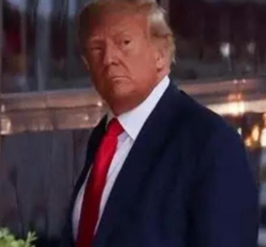 中美贸易战，现在已经不是什么芯片，加税，逆差的问题了，现在美国就是一门心思想要强