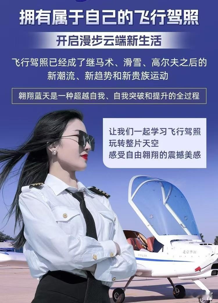 做销售和产品讲解的核心，本质是把自身价值转化成客户听得明白、愿意信服、看完就想行