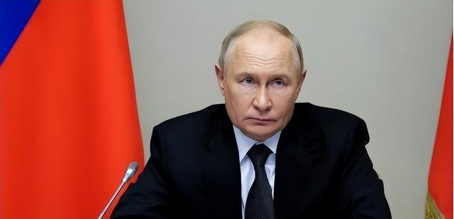 340万桶俄油堵在中国近海，中国为啥不接？答案很现实。黄海海域五艘满载俄罗斯乌拉