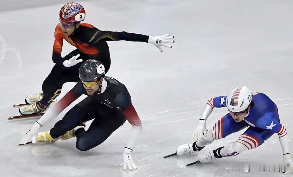 中国队米兰冬奥会第三项冲金又告失败，前两项冲金未果但苏翊鸣和谷爱凌分别拿到了铜牌