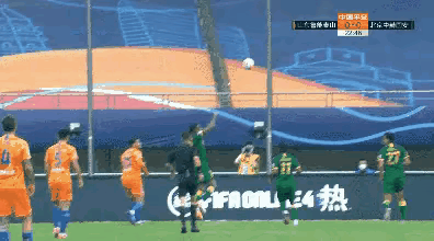 足协评议误判这个事，本来不想说了，但是刷到很多北京球迷愤愤不平、喋喋不休、恼羞成