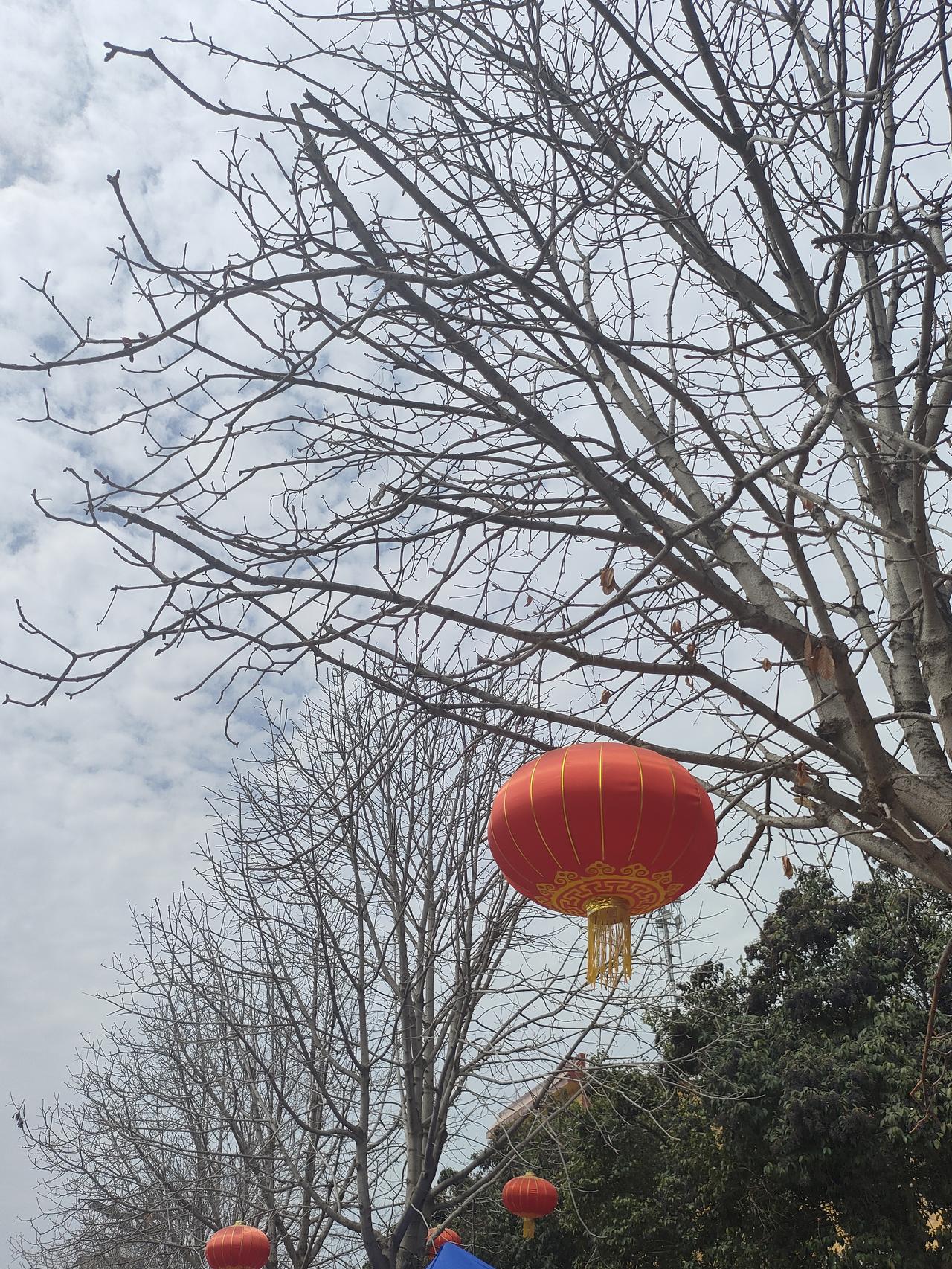 想得开是天堂，想不开是地狱：后半生，最大的修行是“心态”人这一辈子，前半生