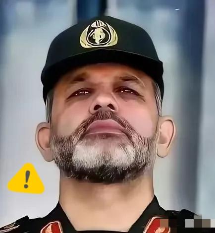 伊朗传来消息4月17日，伊朗革命卫队突然放出了狠话，宣布军队已经做好了万全准备