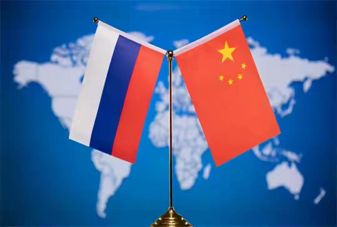 5月21日，俄罗斯卫星通讯社放出一条消息：特朗普的前国家安全顾问迈克尔·弗林，在
