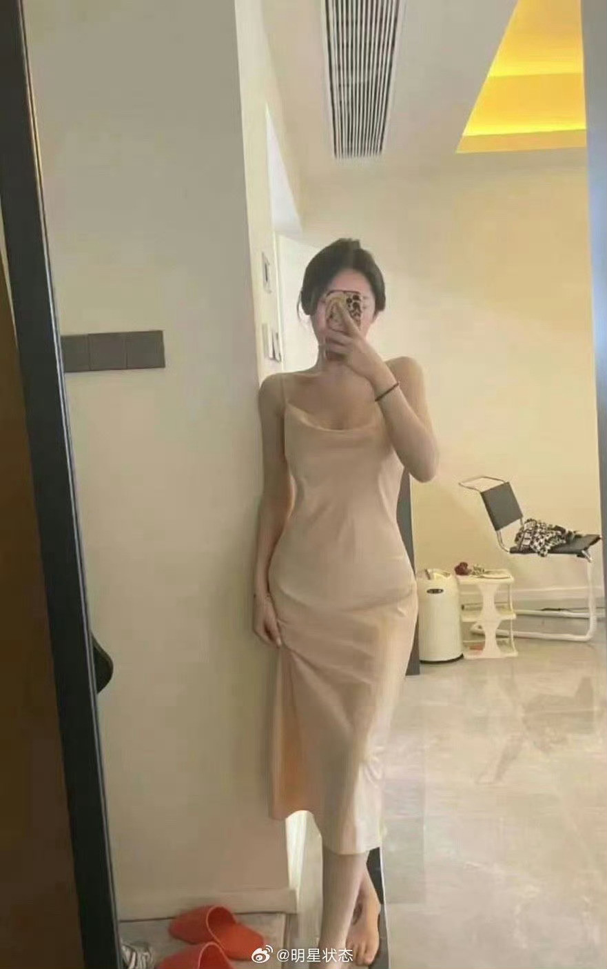 这应该是00后最喜欢的类型了吧​​​