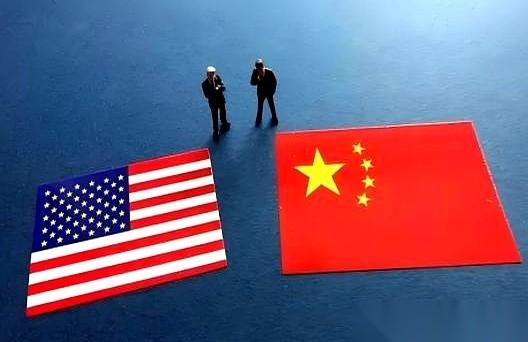 美国那边出了个天大的事儿，或者说，天大的笑话。他们家还债要付的利息，居然第一次