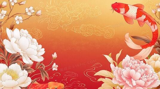 2026年，你家孩子注定大圆满！别不信，孩子的好运，从来不是凭空降临。是