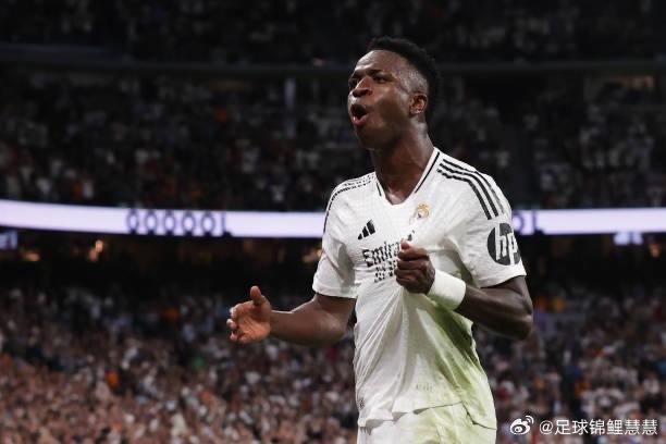 周五西甲看法013塞尔塔vs皇马皇马落后巴萨4分，罗德里戈赛季报销，伤员众