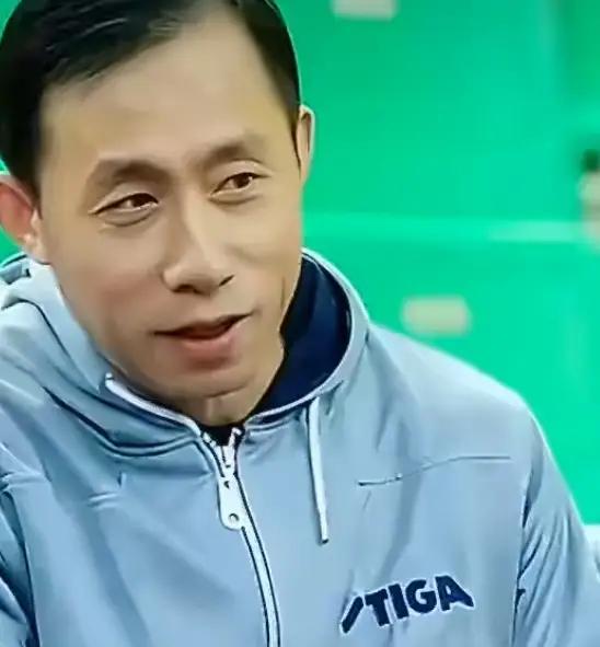 伦敦世乒赛，王楚钦人品又遭质疑！因场上对资深老队医言行态度粗鲁被诟病！伦敦团体