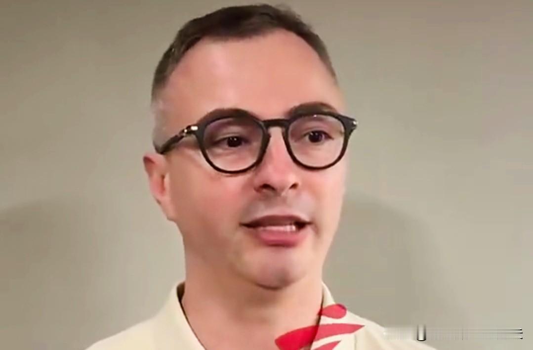 广东宏远官宣三外援，对比辽宁暴露出三个短板，特别是最后一点！1.库珀vs萨姆纳