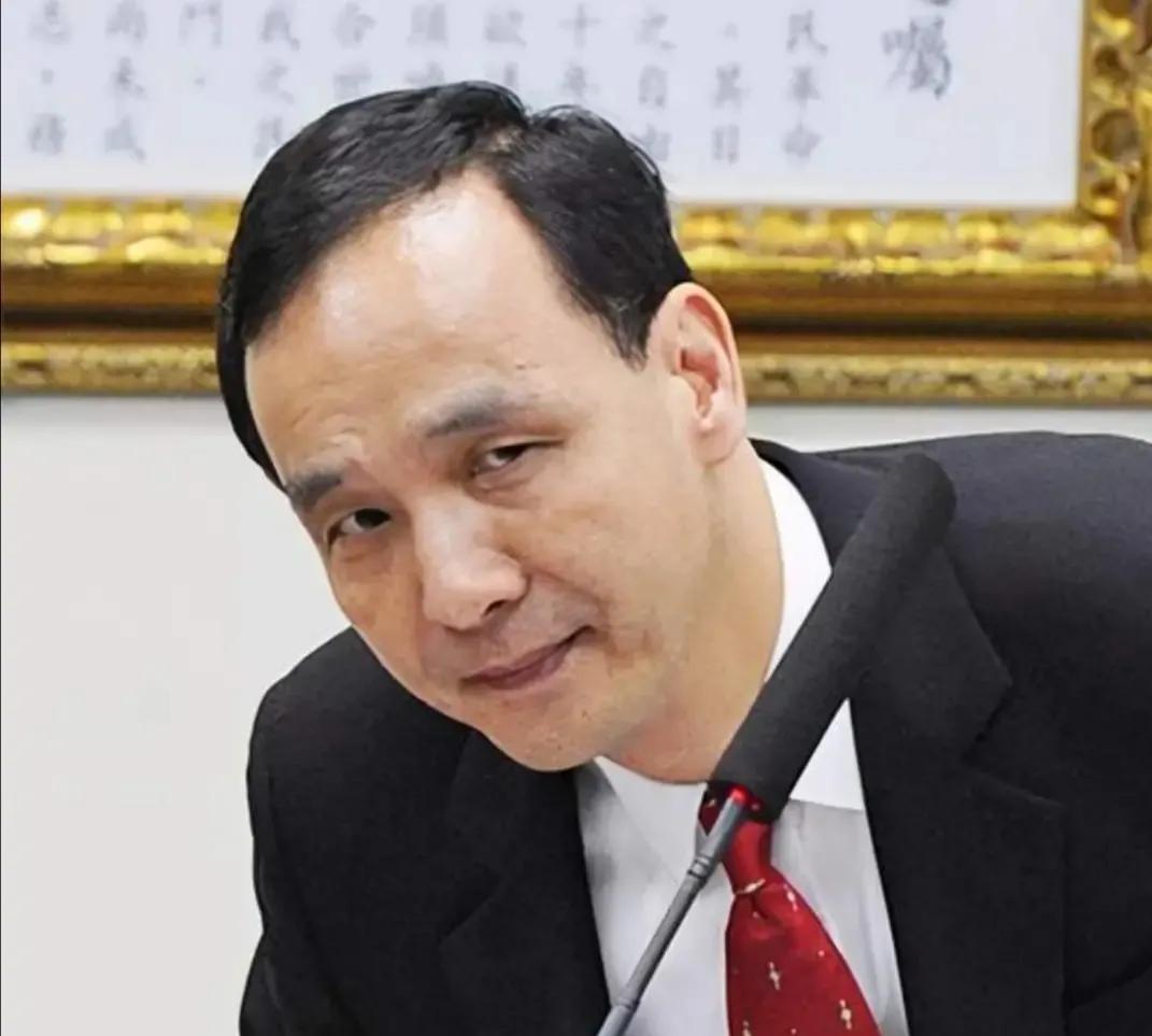 朱立伦会被民进党司法迫害吗7月2日上午，国民党组发会副主委黄碧云被屏东地院裁定